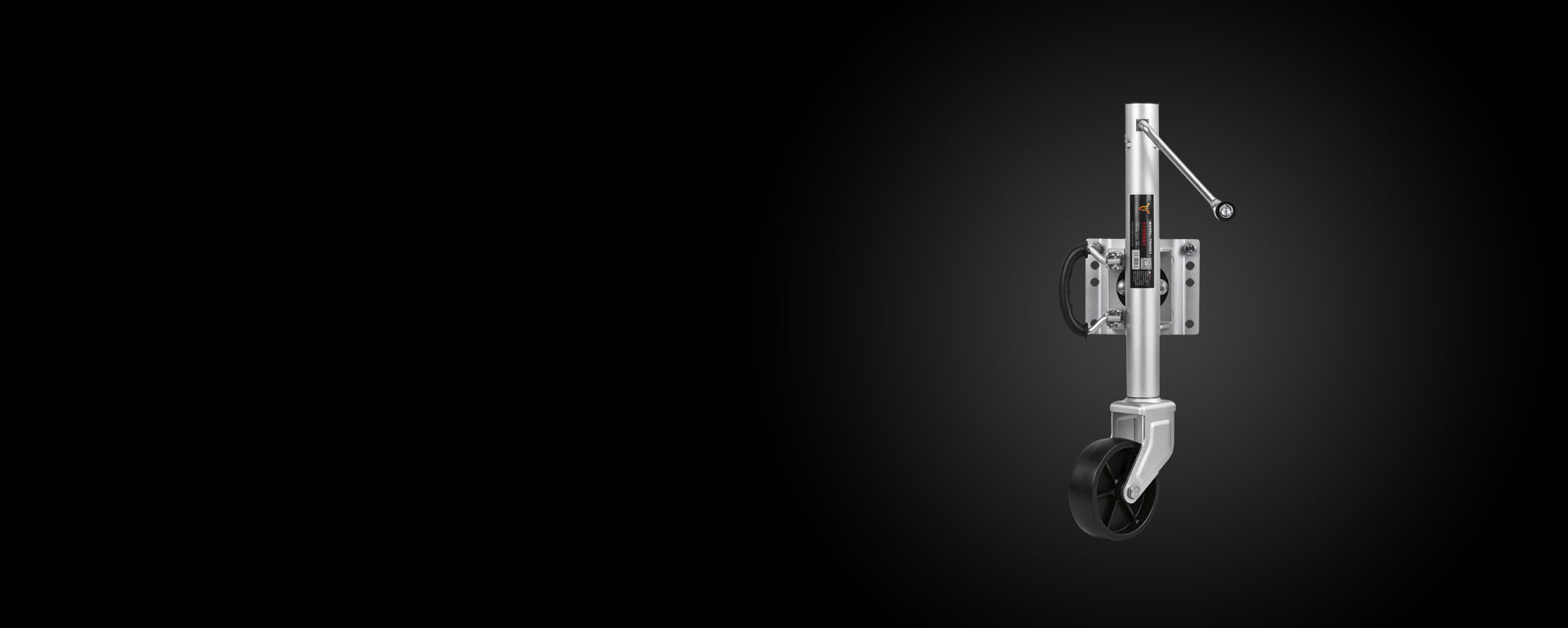 1920x770.jpg