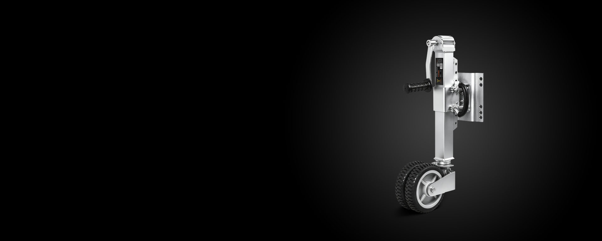 1920x770.jpg