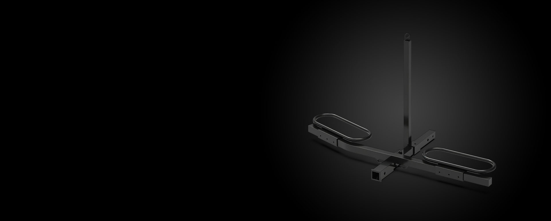 1920x770.jpg