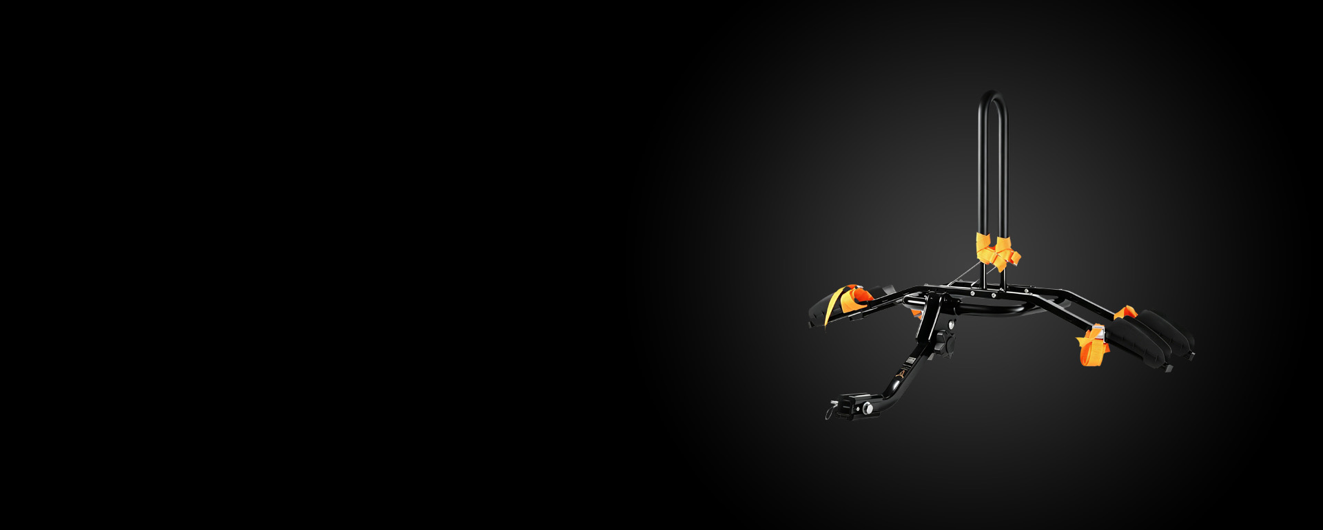 1920x770.jpg