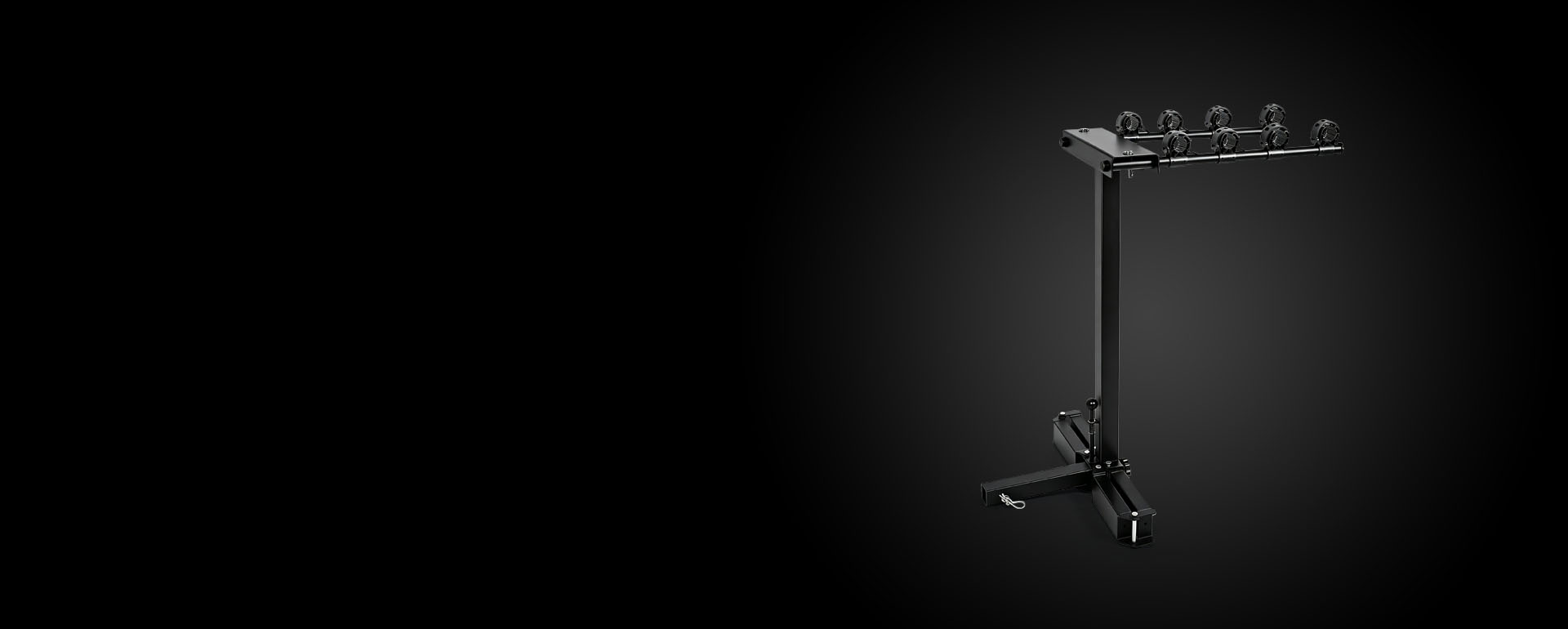 1920x770.jpg