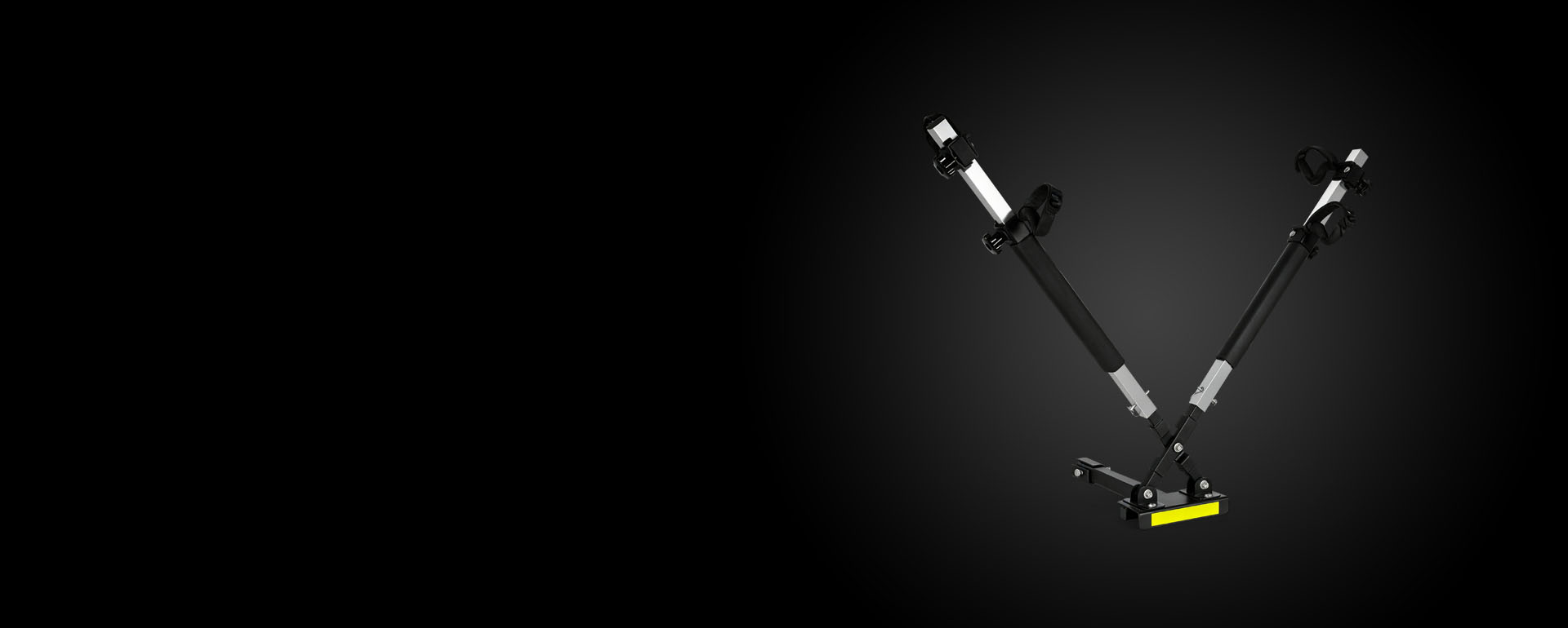 1920x770.jpg