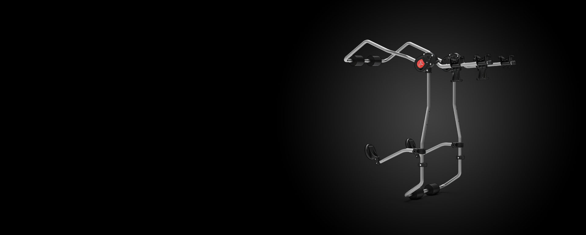 1920x770.jpg