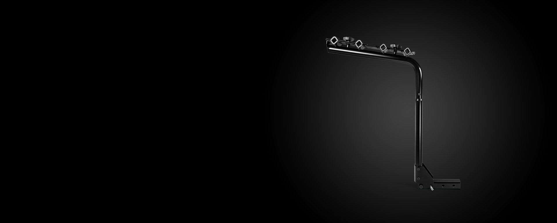 1920x770.jpg