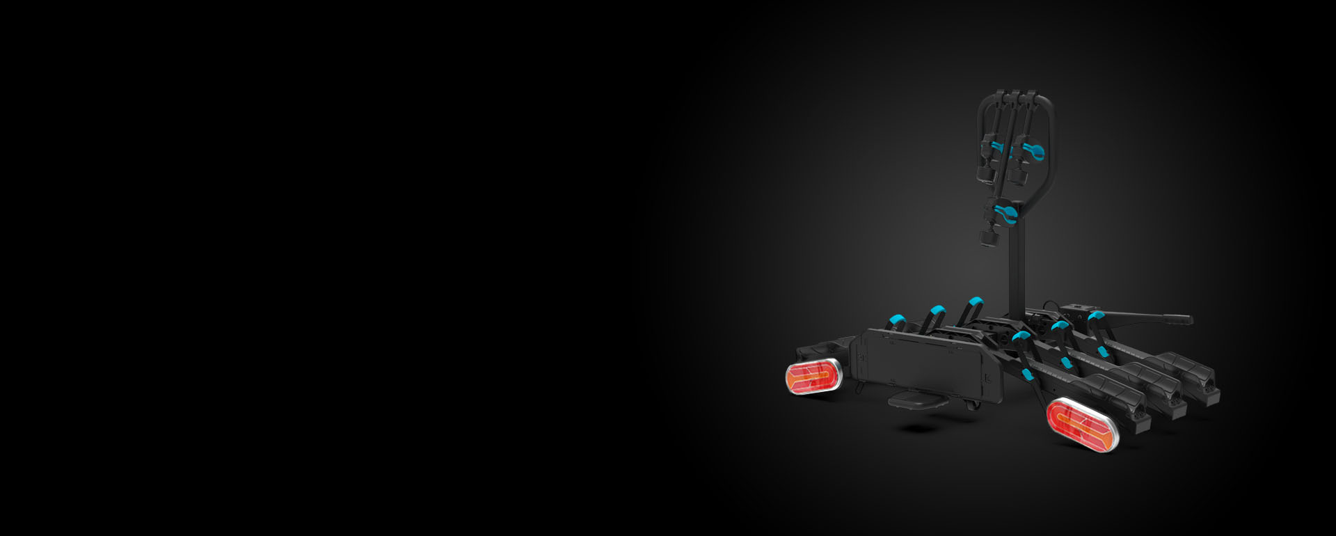 1920x770.jpg