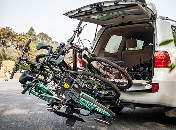 1773800958379100.jpg