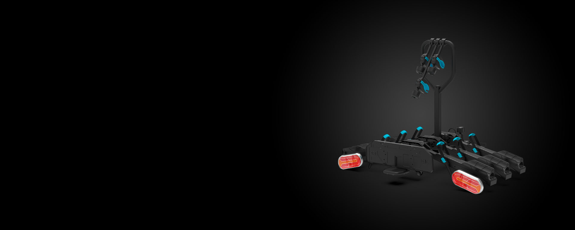 1920x770.jpg