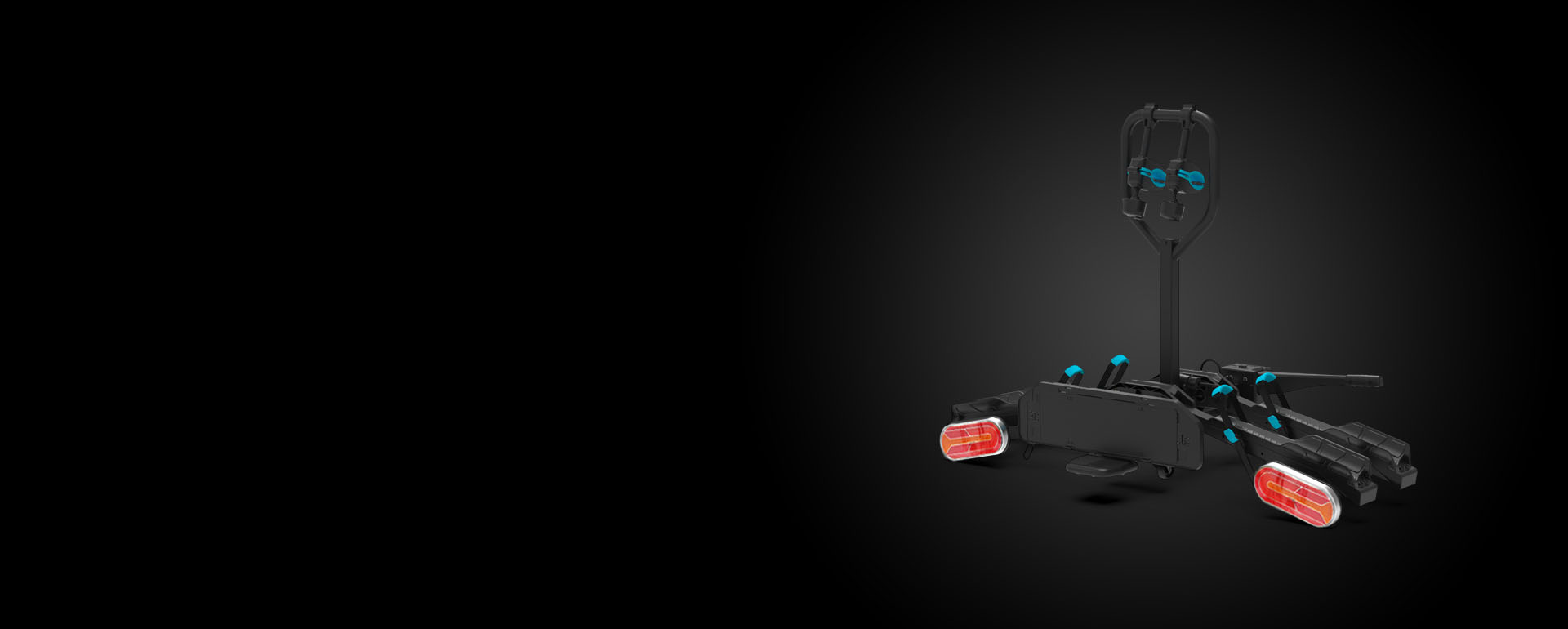 1920x770.jpg