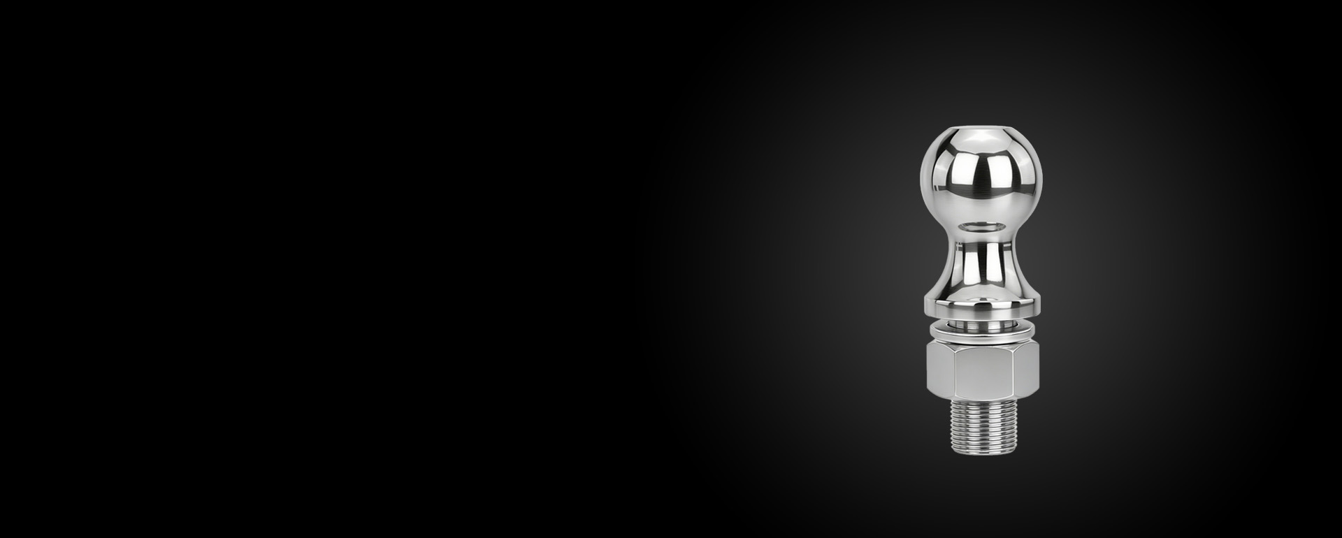 1920x770.jpg