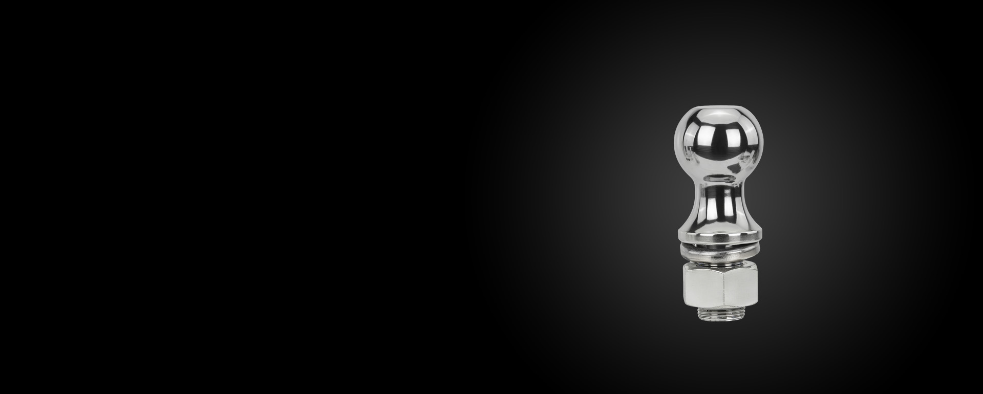 1920x770.jpg