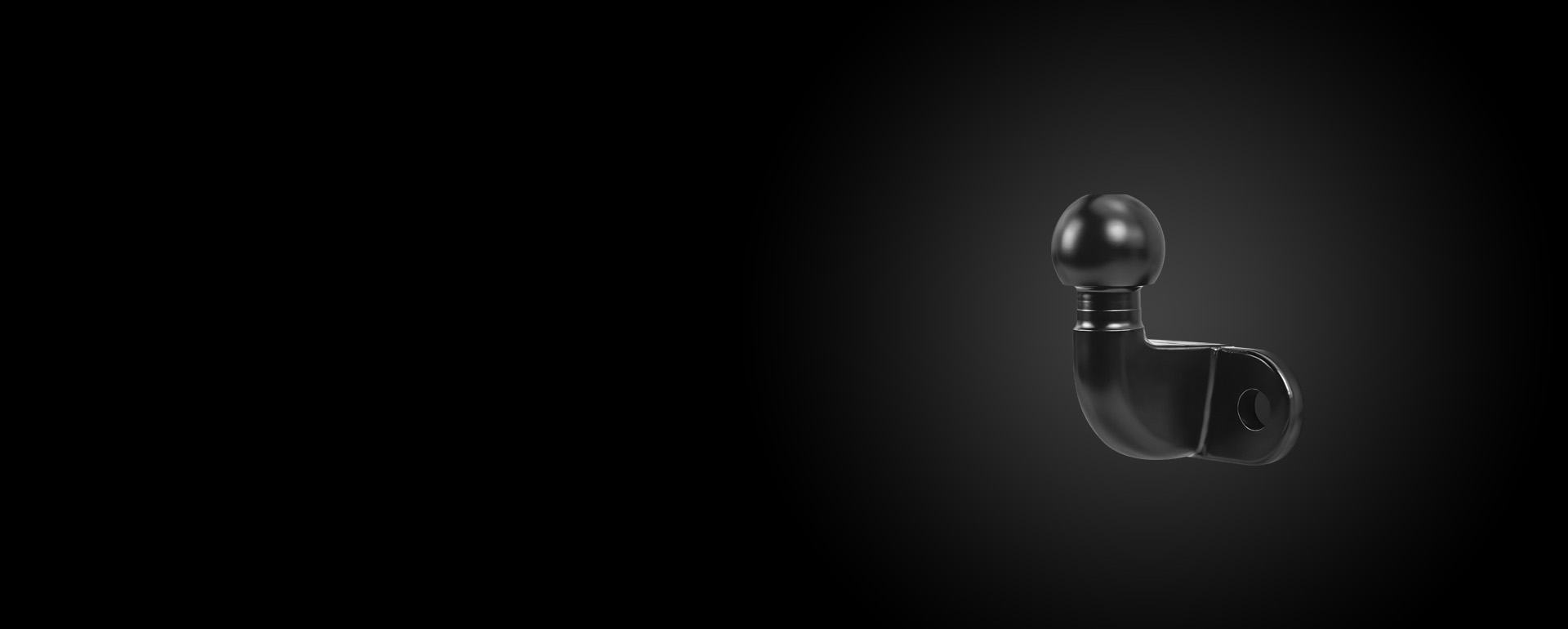 1920x770.jpg
