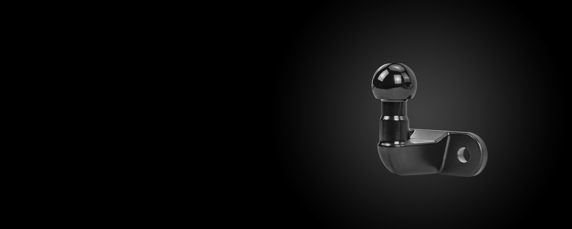 1920x770.jpg