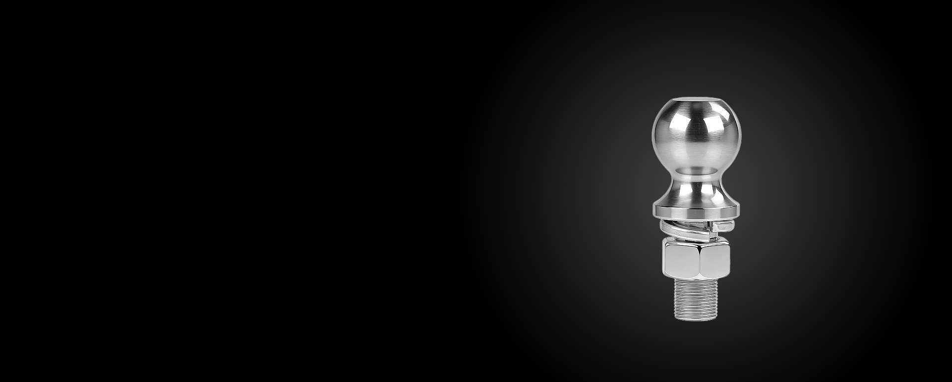 1920x770.jpg