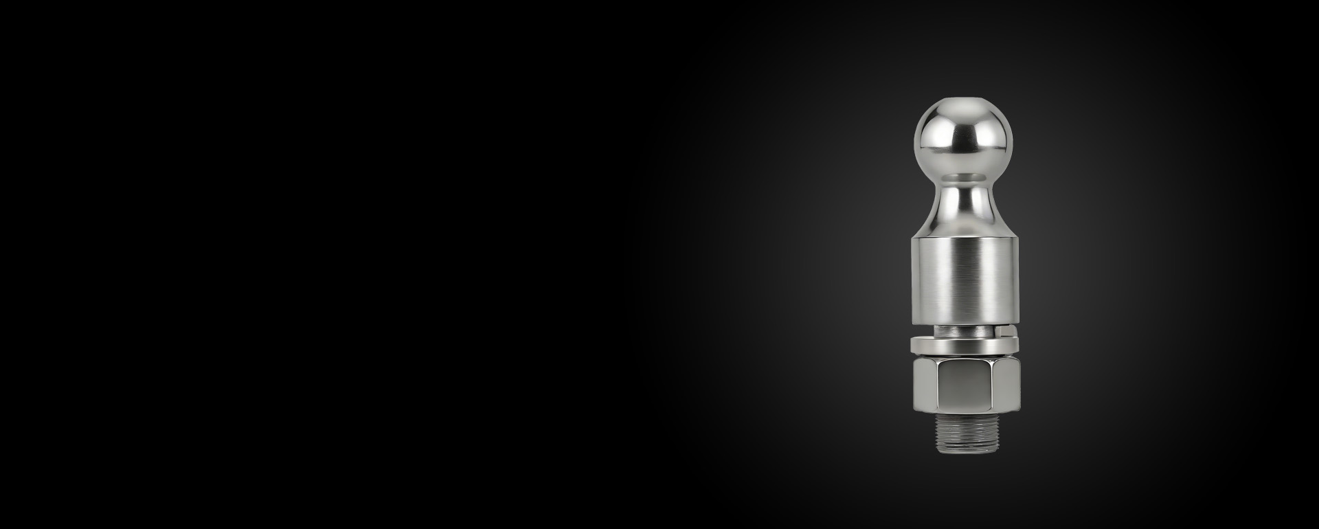 1920x770.jpg
