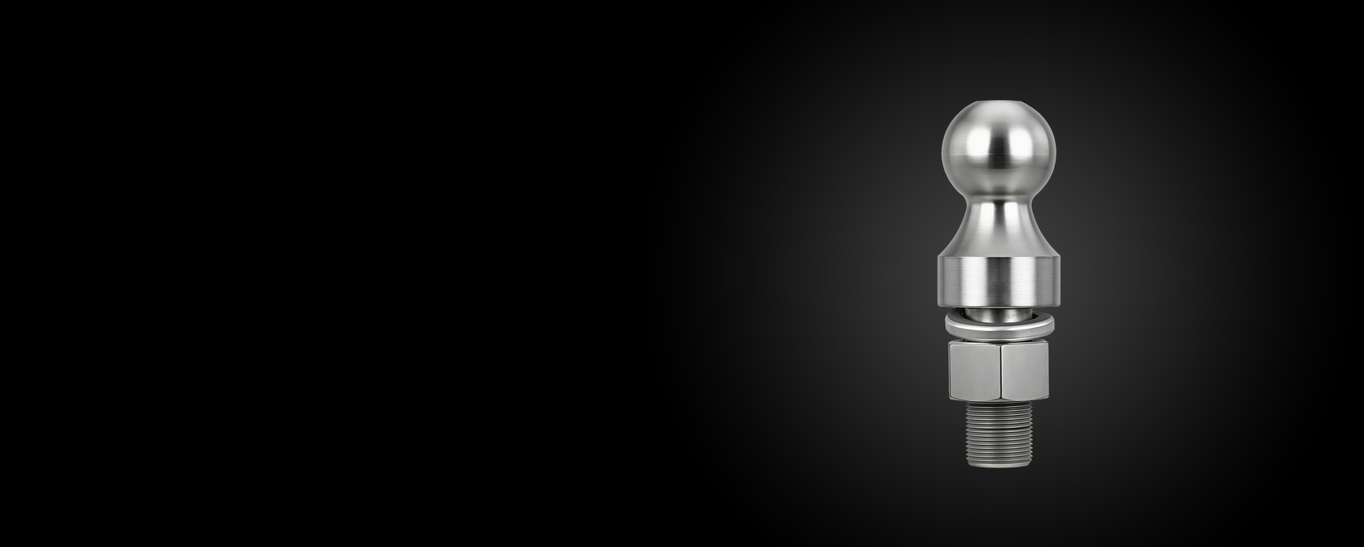 1920x770.jpg