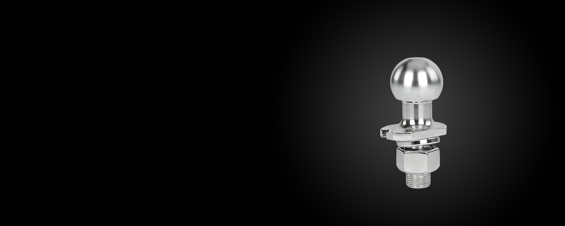 1920x770.jpg