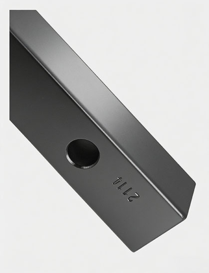 419x549-1-1.jpg