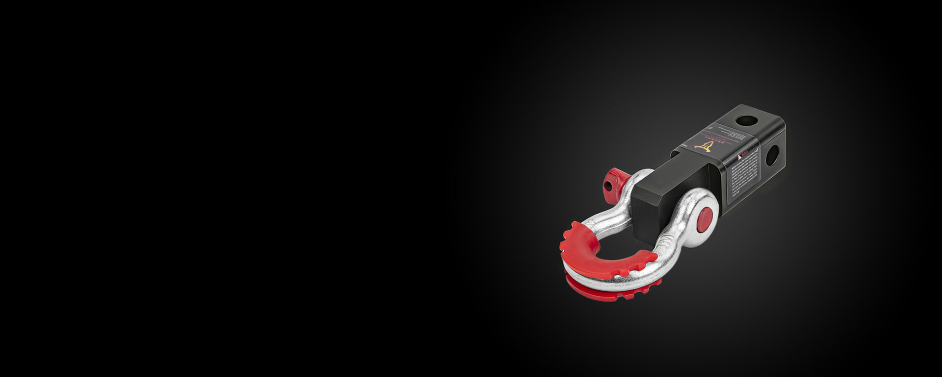 1920x770-1.jpg