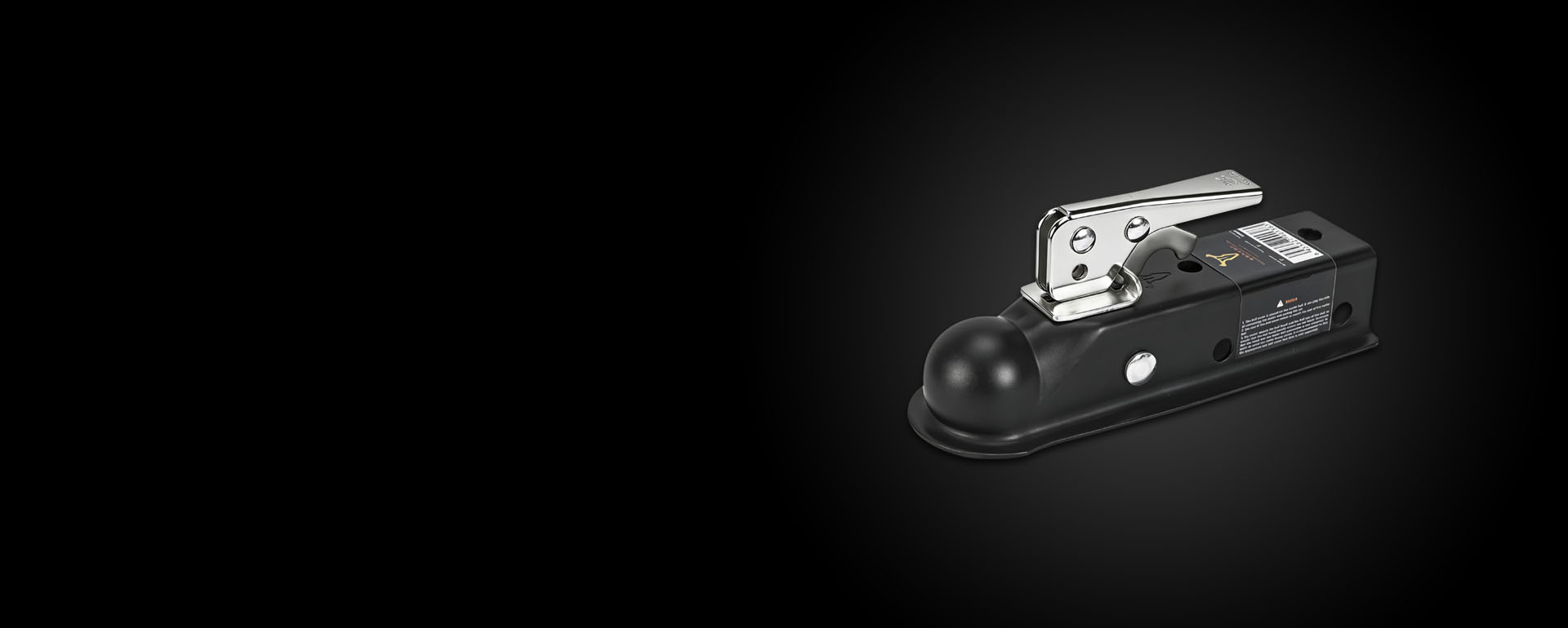 1920x770.jpg