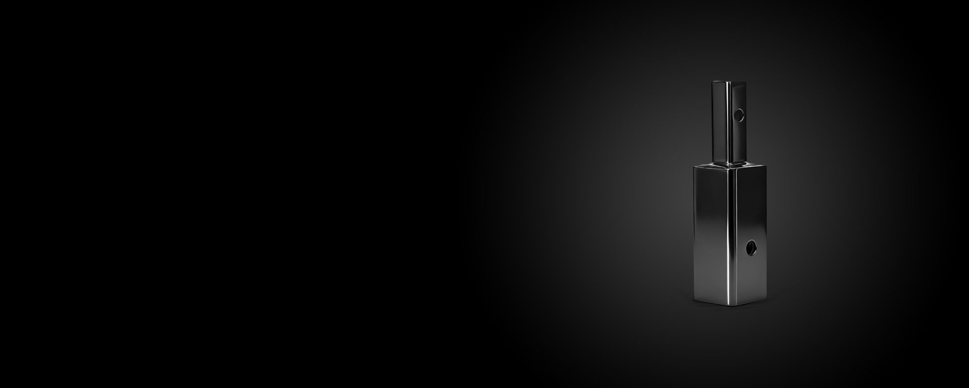 1920x770-1.jpg