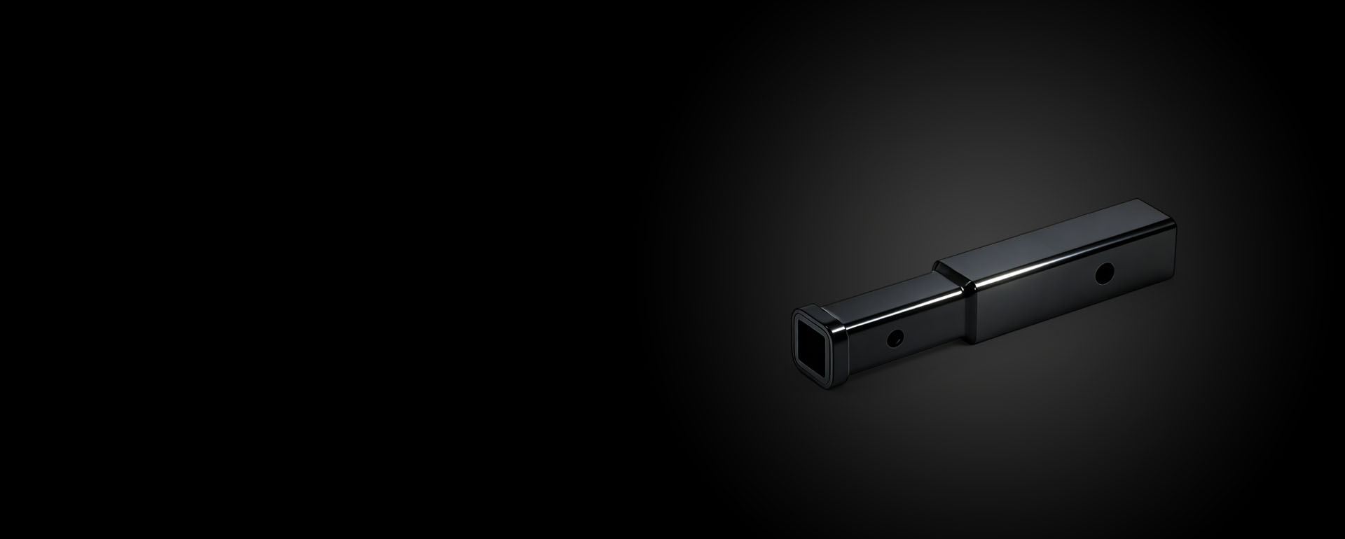 1920x770-1.jpg