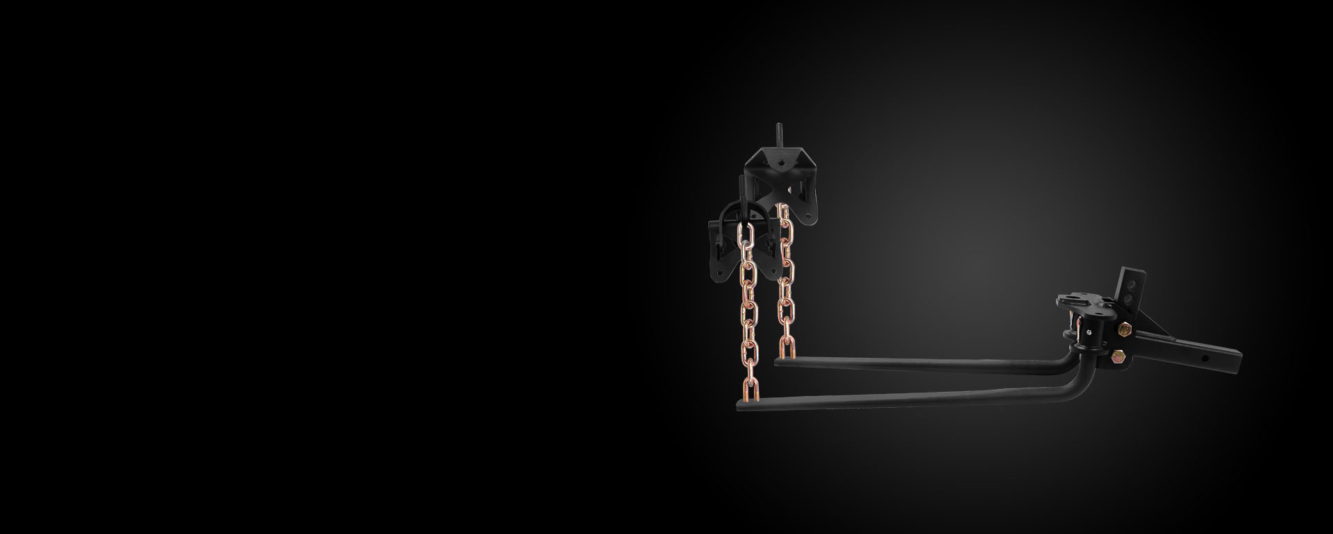 1920x770.jpg
