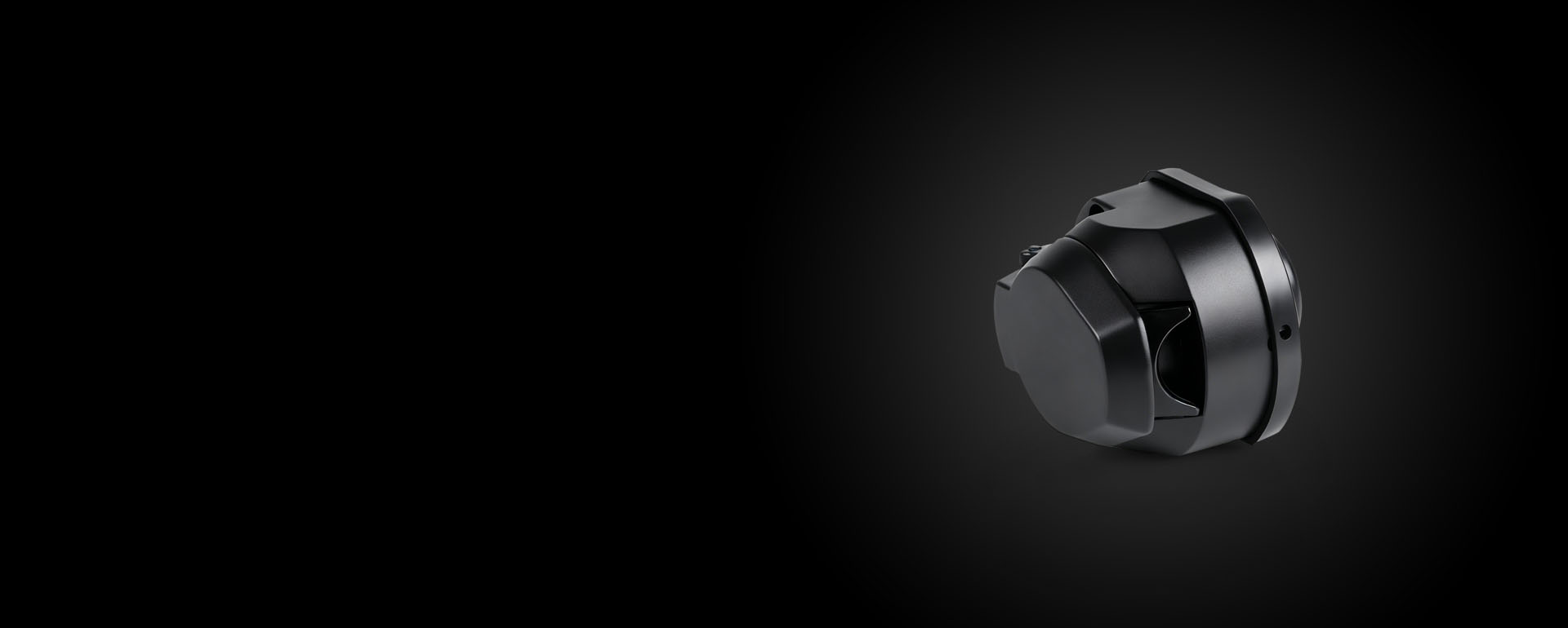 1920x770.jpg