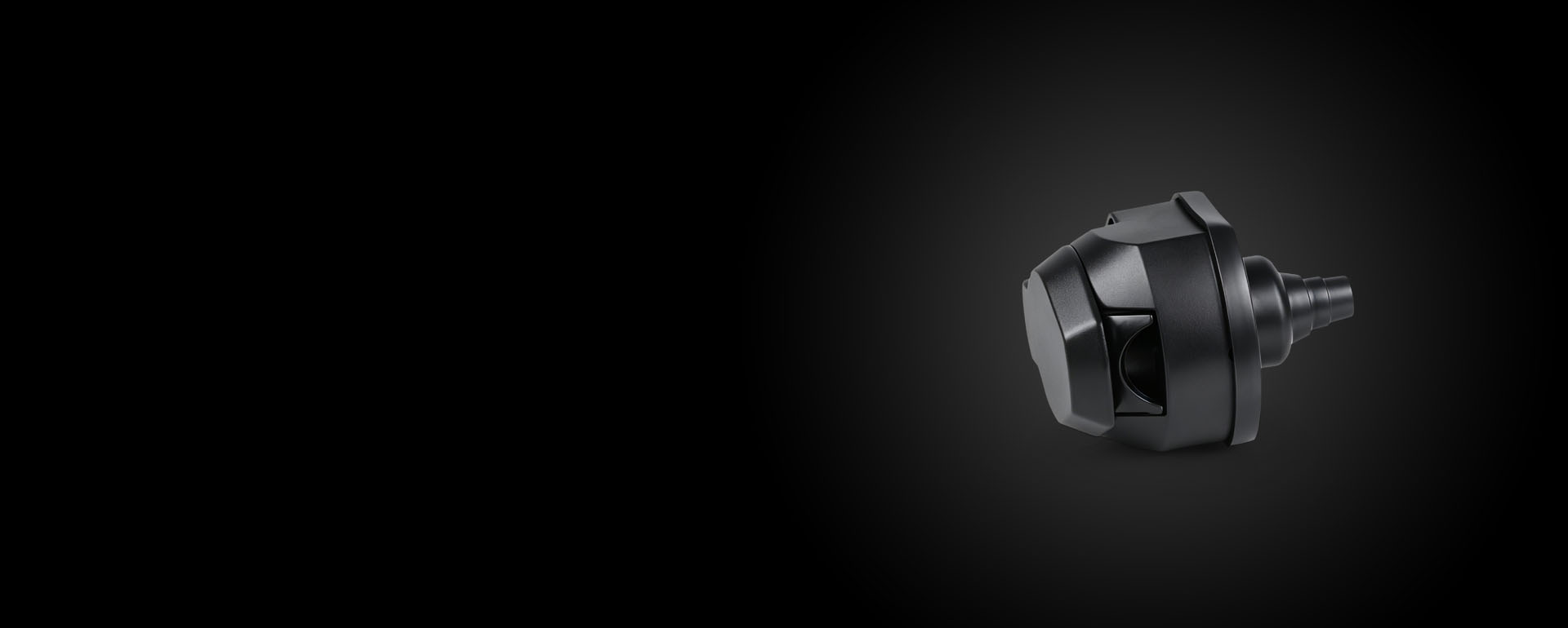1920x770.jpg