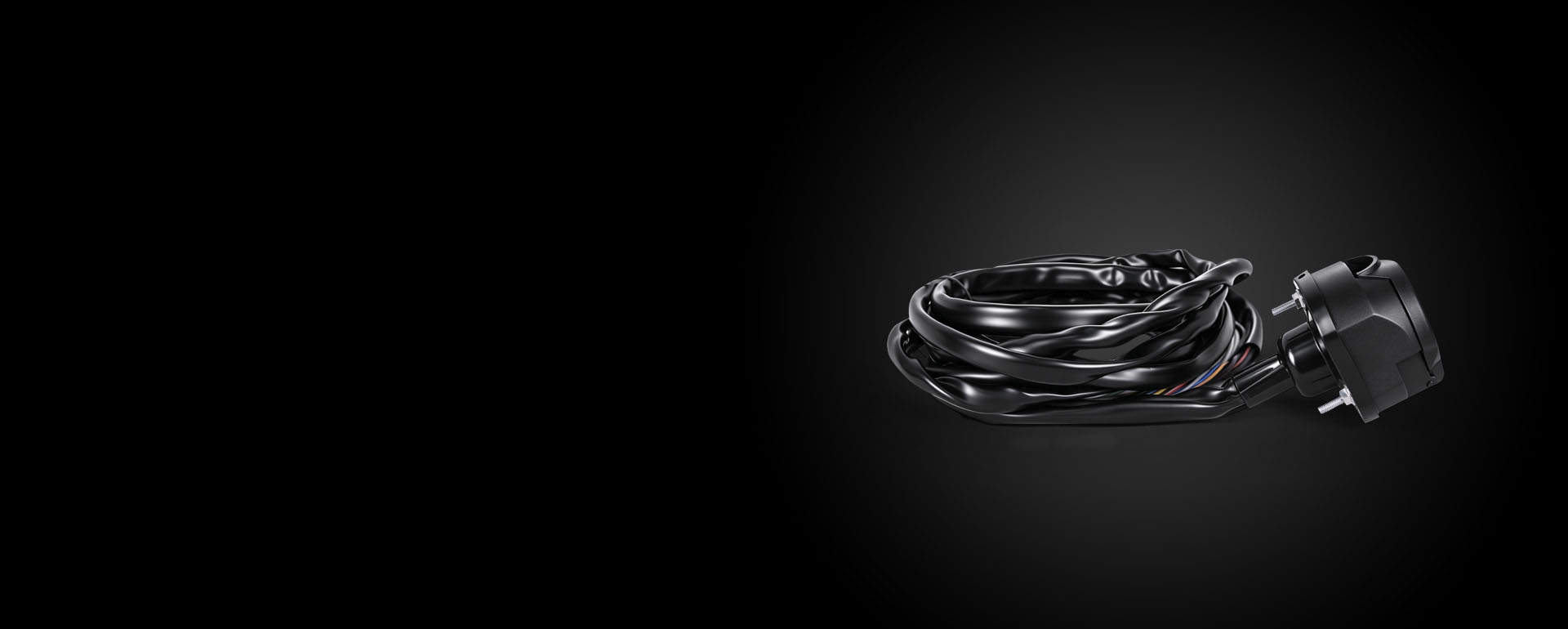 1920x770.jpg