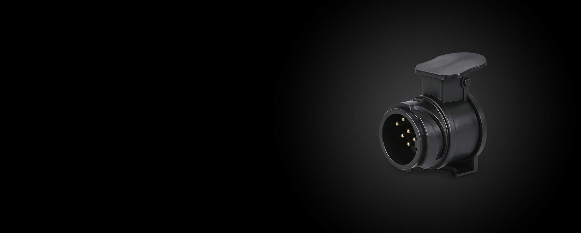 1920x770.jpg