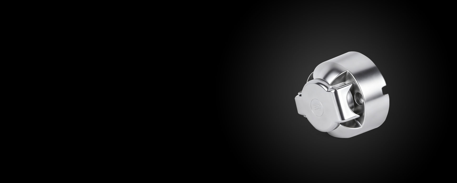 1920x770.jpg