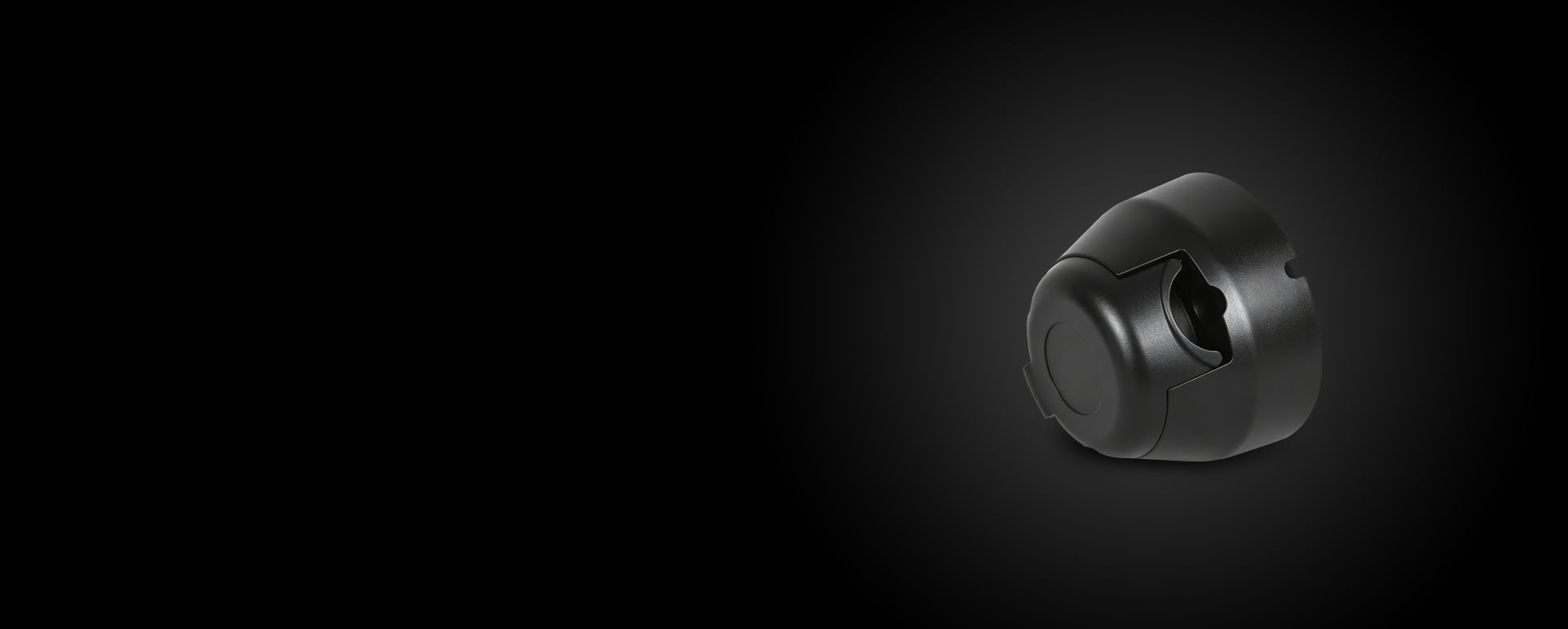 1920x770.jpg
