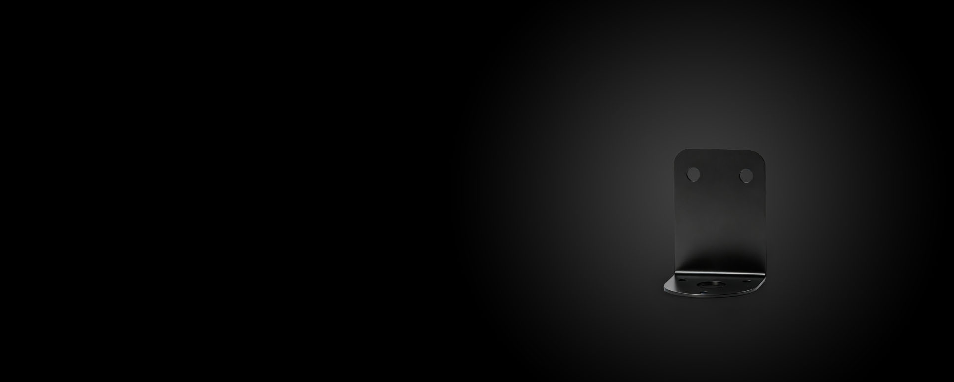 1920x770.jpg