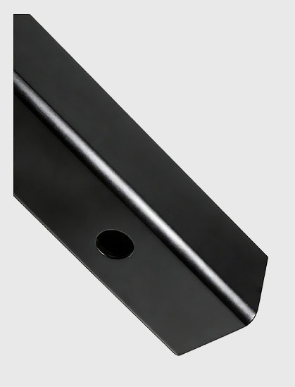419x549-1-1.jpg