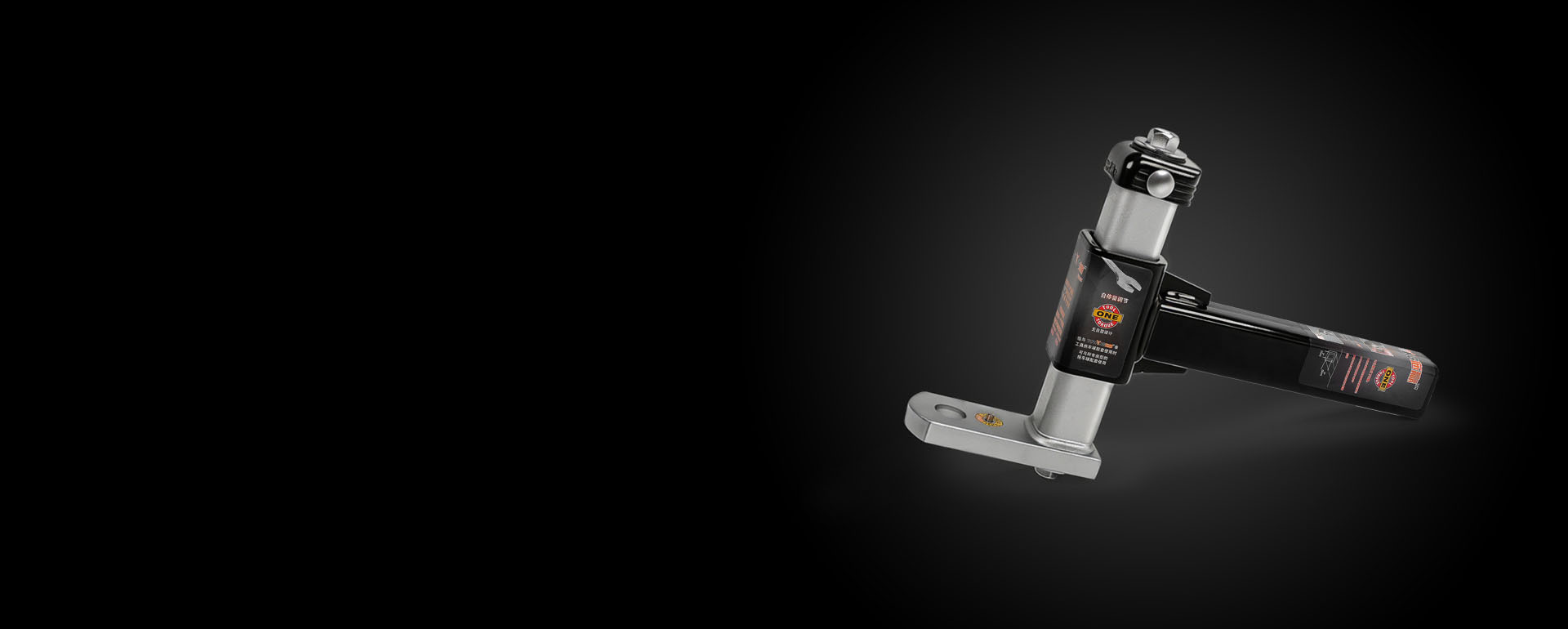 1920x770-1.jpg