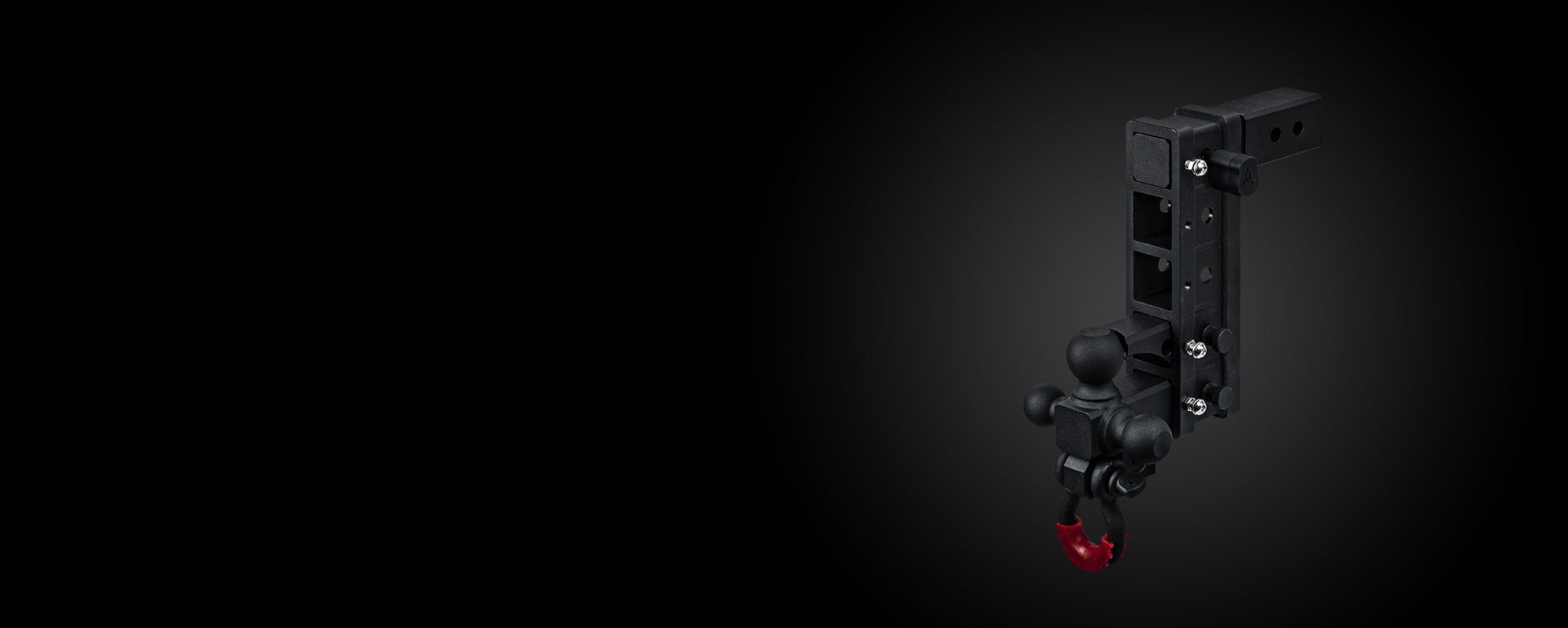 1920x770.jpg