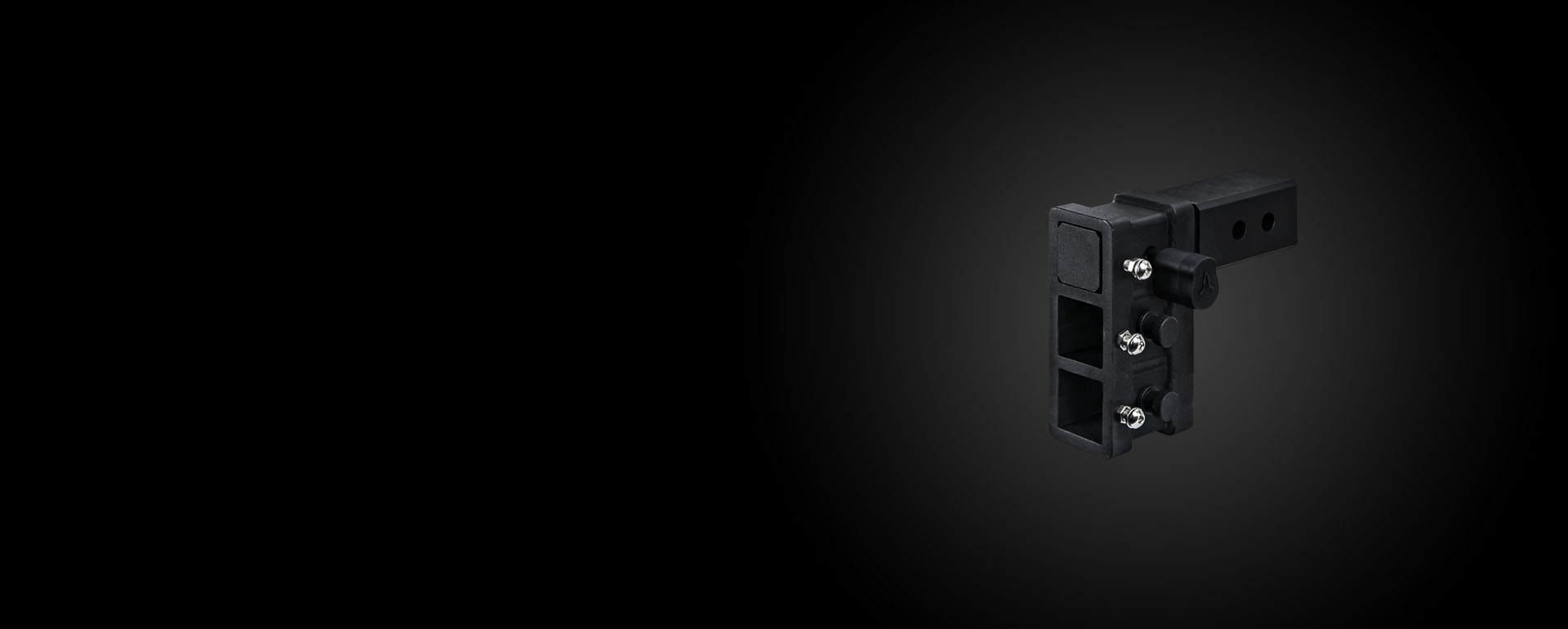 1920x770-1.jpg