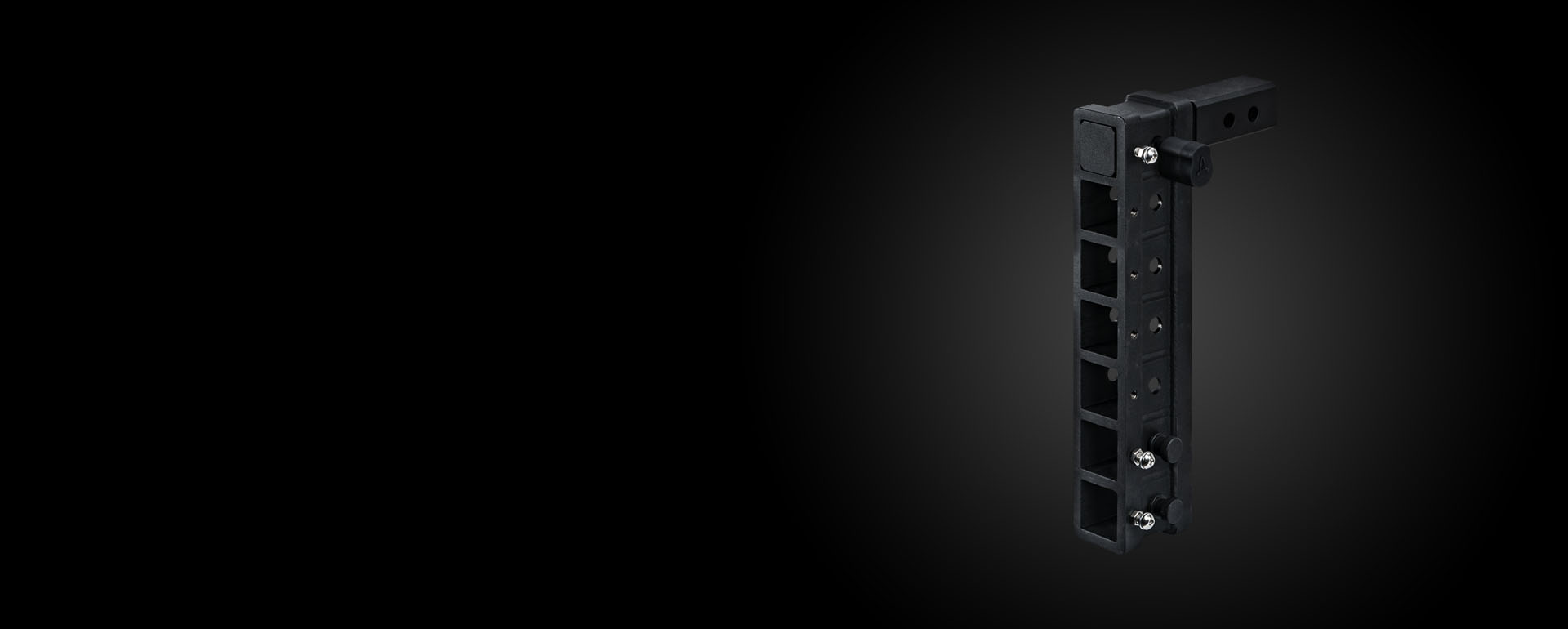 1920x770-3.jpg