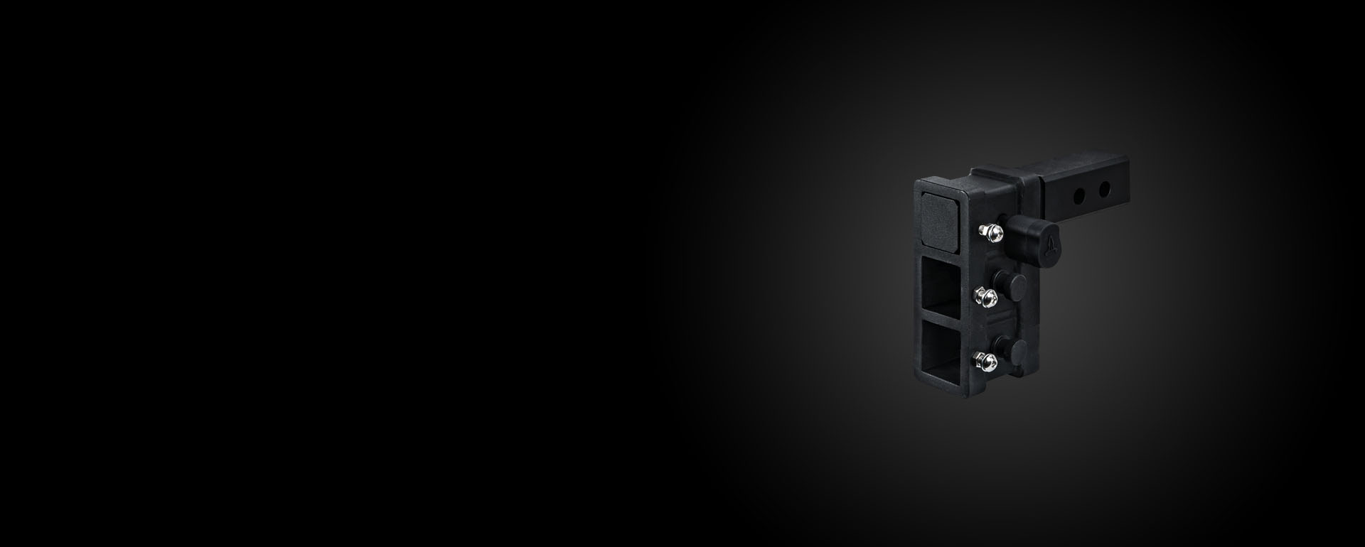 1920x770-1.jpg