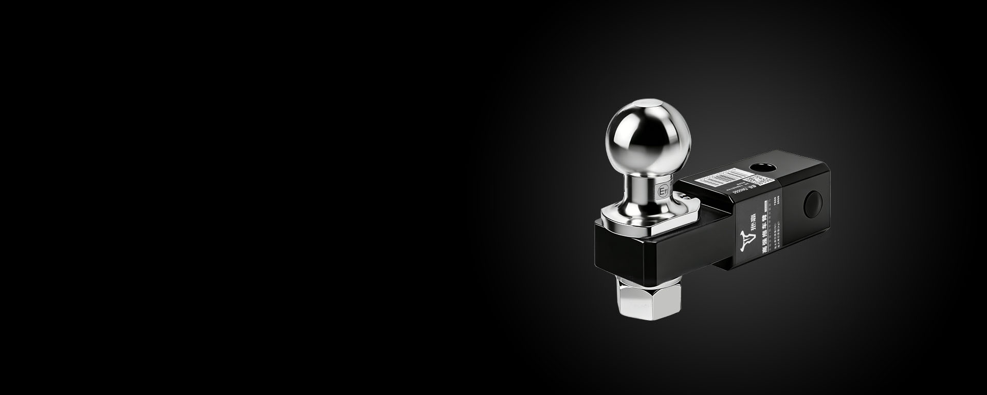 1920x770-2-1.jpg
