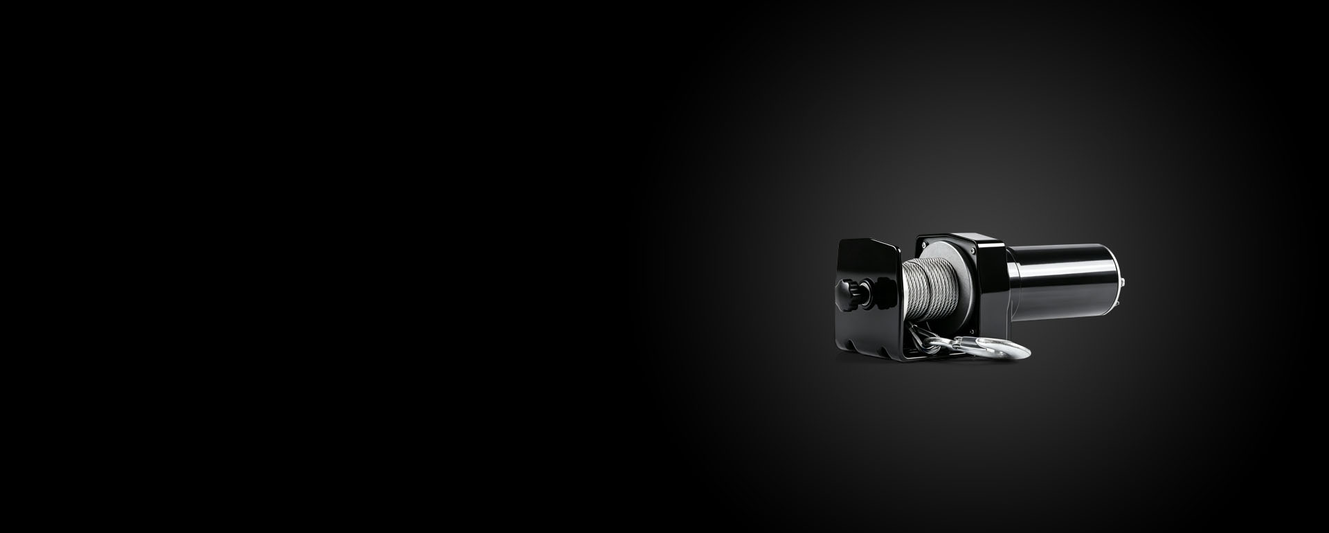 1920x770.jpg