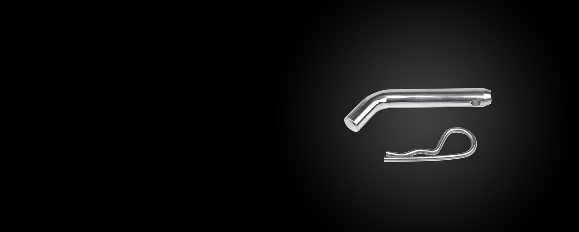 1920x770.jpg