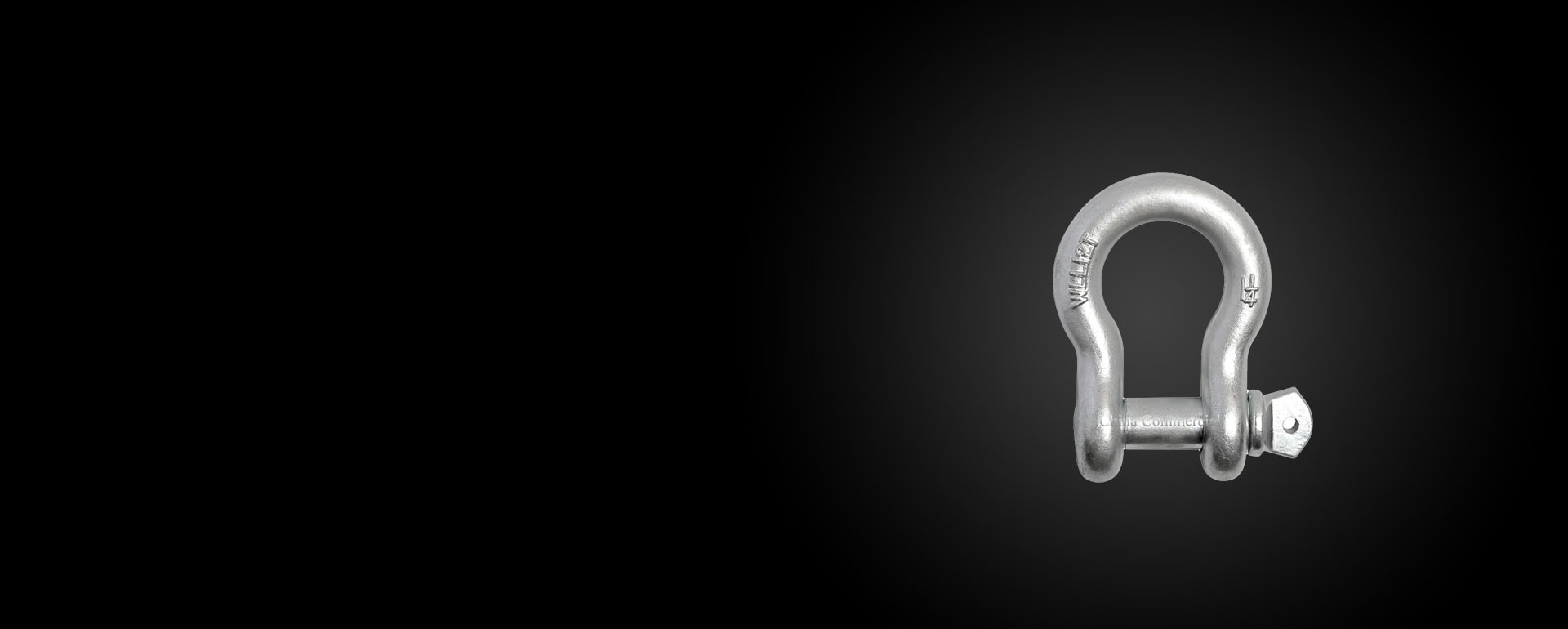 1920x770.jpg