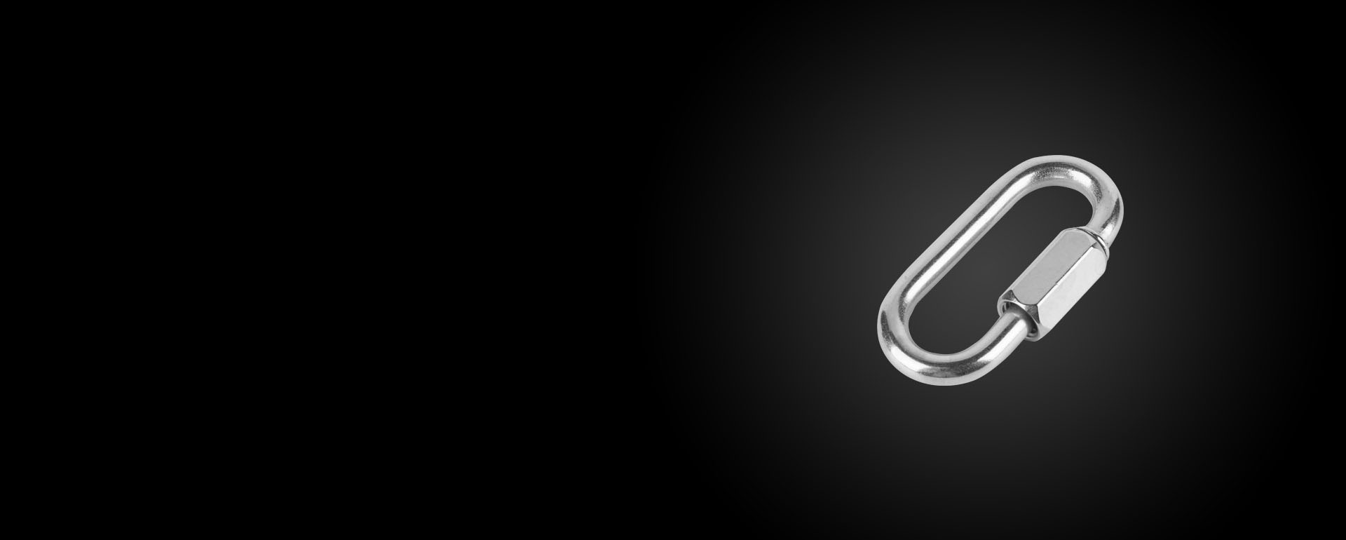 1920x770.jpg
