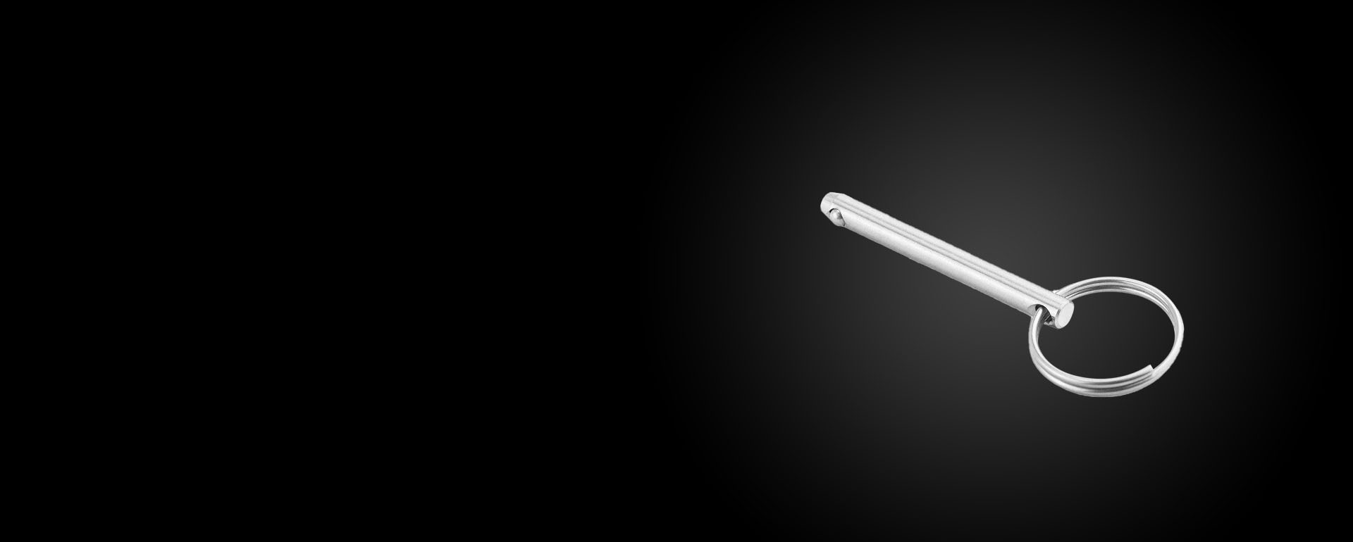 1920x770.jpg