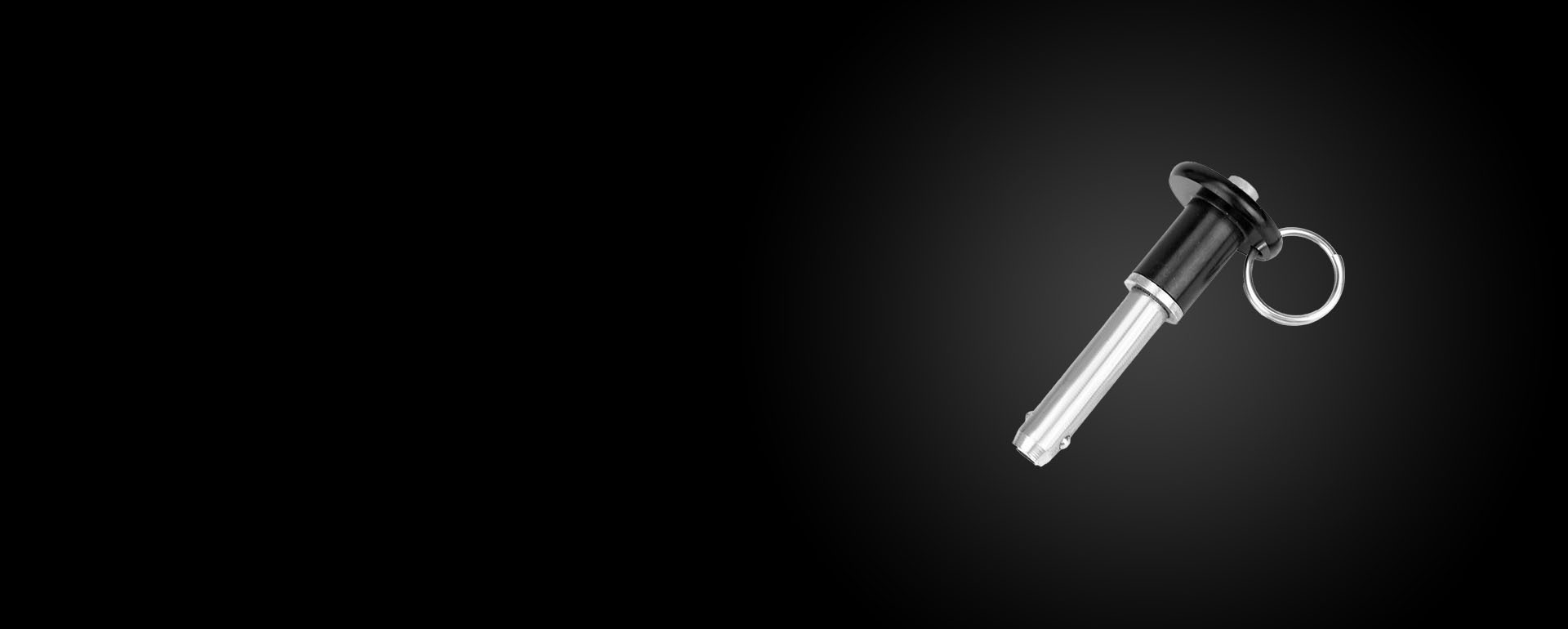 1920x770.jpg