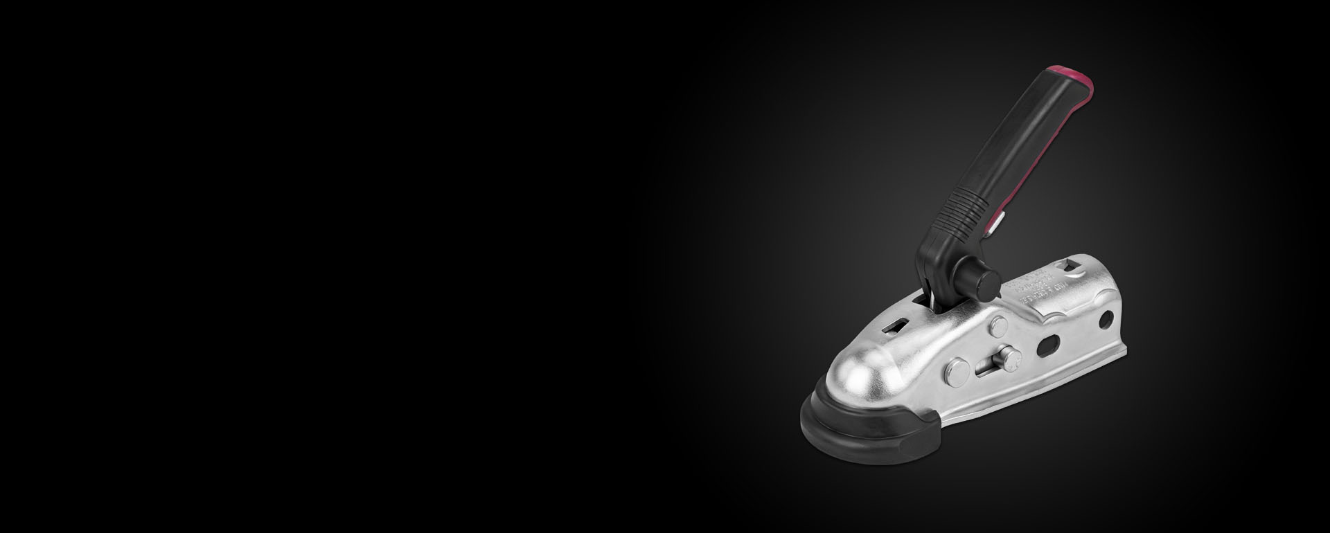 1920x770.jpg