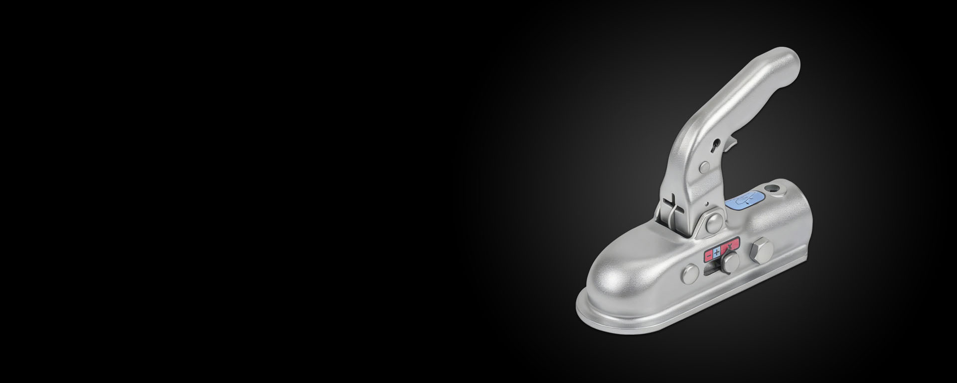 1920x770.jpg