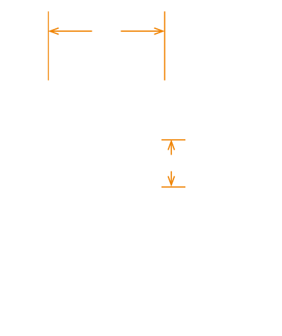 标注图.png