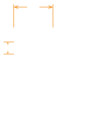 标注图-1.png
